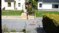 Foto der Immobilie (10573)