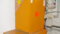 Foto der Immobilie (10579)