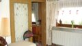 Foto der Immobilie (10581)