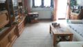 Foto der Immobilie (10589)
