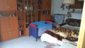 Foto der Immobilie (10592)