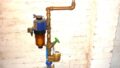 Foto der Immobilie (10593)