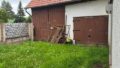 Foto der Immobilie (10608)
