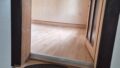 Foto der Immobilie (10619)