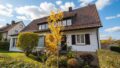 Foto der Immobilie (10733)