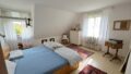Foto der Immobilie (10746)