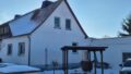 Foto der Immobilie (10753)