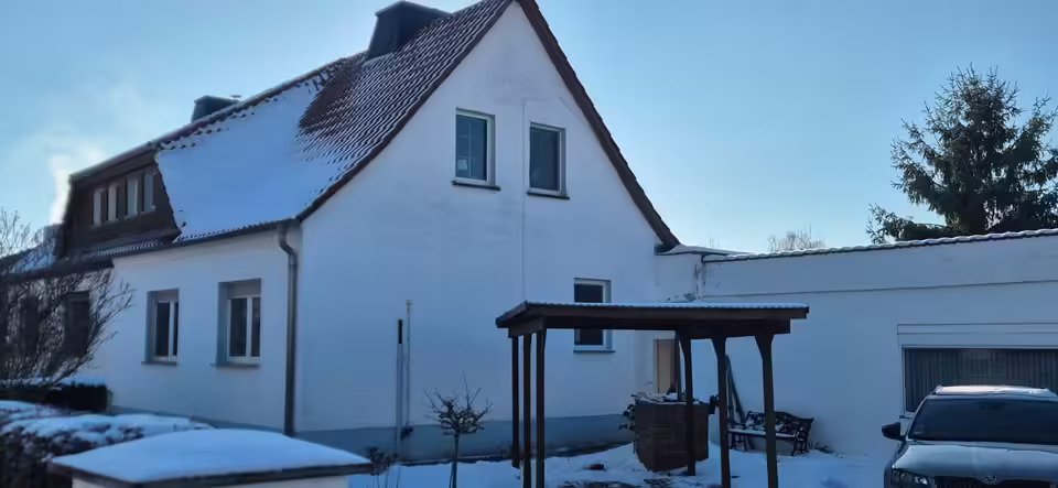 Foto der Immobilie (10753)