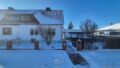 Foto der Immobilie (10754)