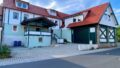 Foto der Immobilie (10764)