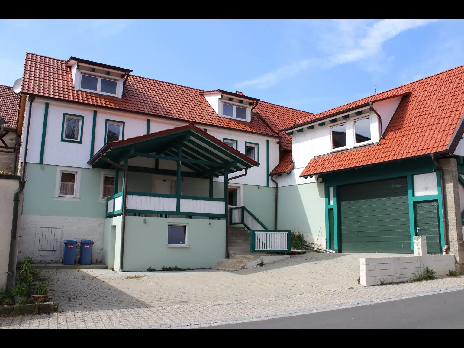 Foto der Immobilie (10765)