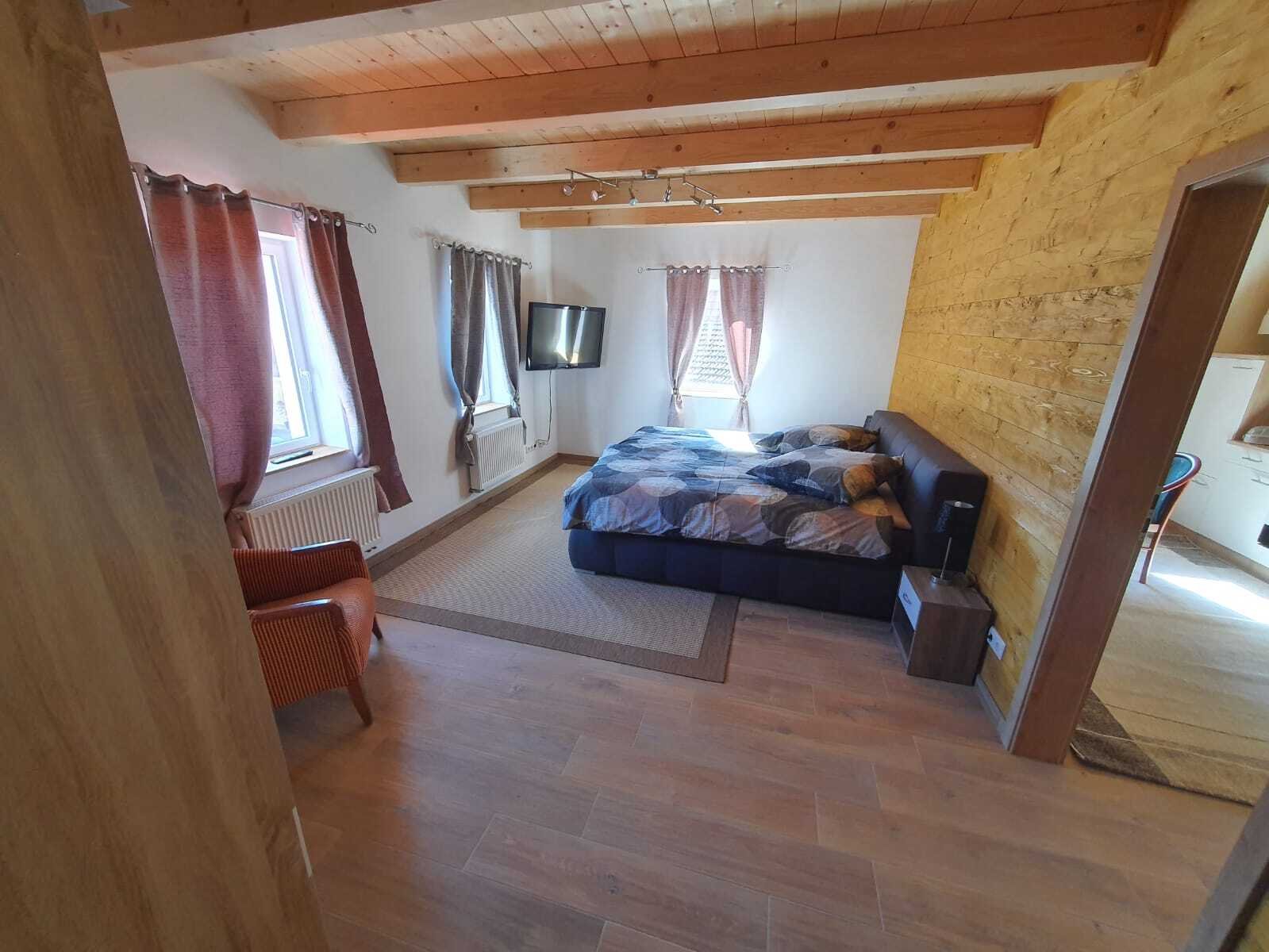 Foto der Immobilie (10776)