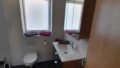 Foto der Immobilie (10777)