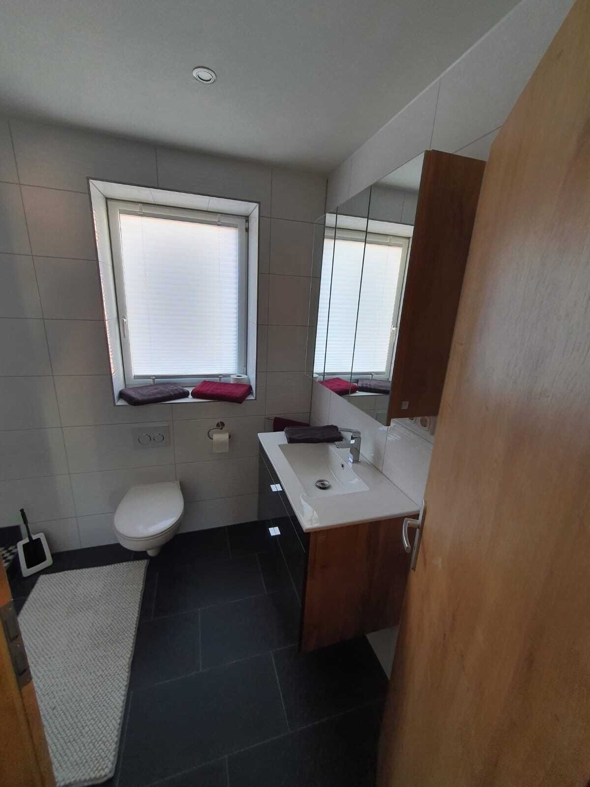 Foto der Immobilie (10777)