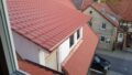 Foto der Immobilie (10768)