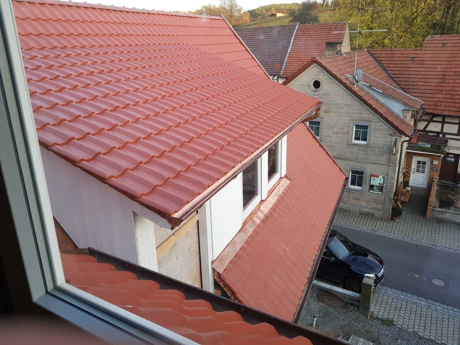 Foto der Immobilie (10768)