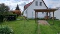 Foto der Immobilie (11011)