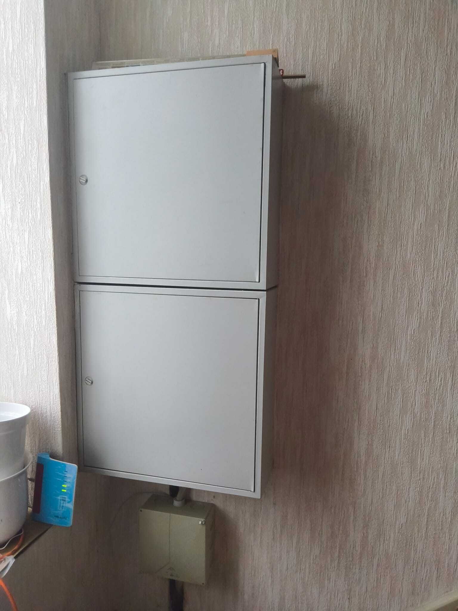 Foto der Immobilie (10908)