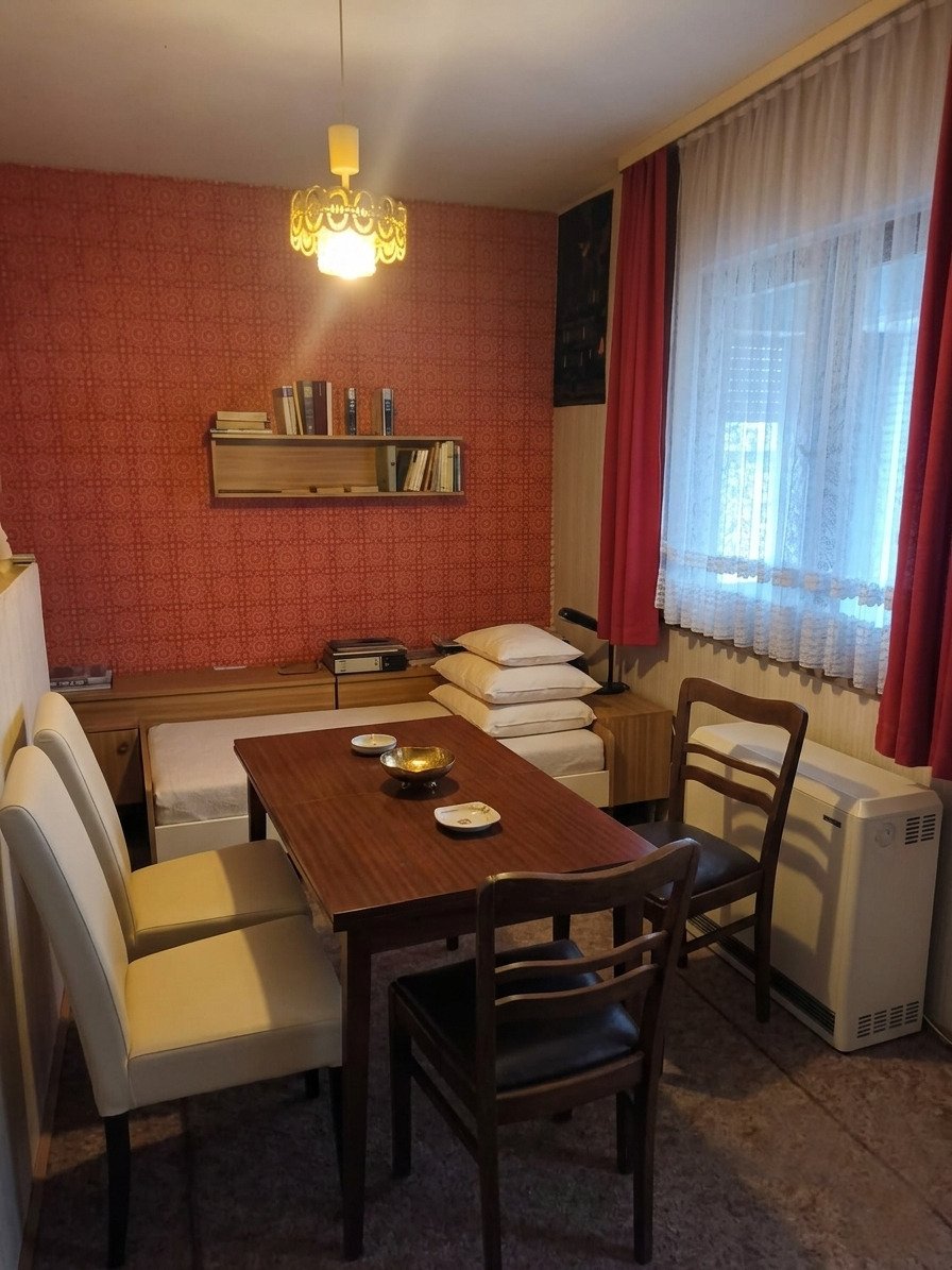 Foto der Immobilie (10910)