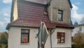 Foto der Immobilie (11020)