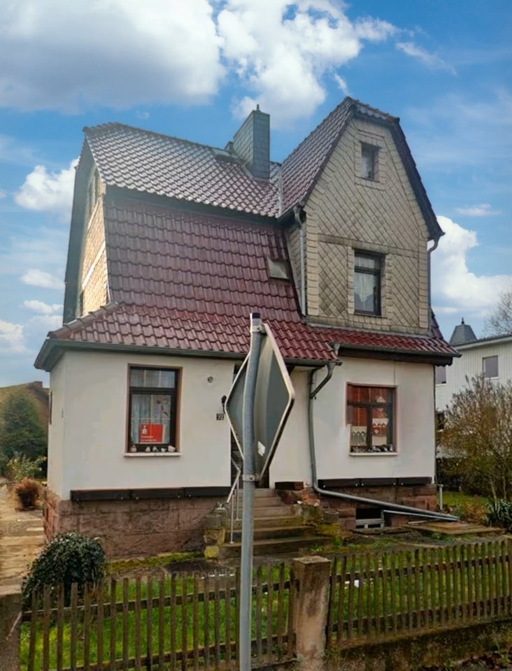 Foto der Immobilie (11020)