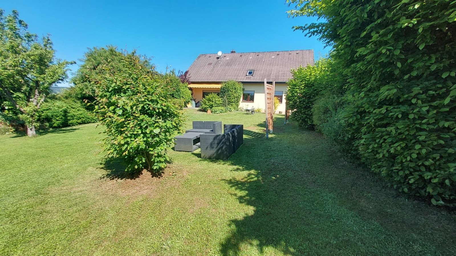 Foto der Immobilie (11154)