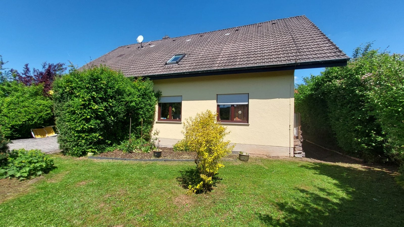 Foto der Immobilie (11161)