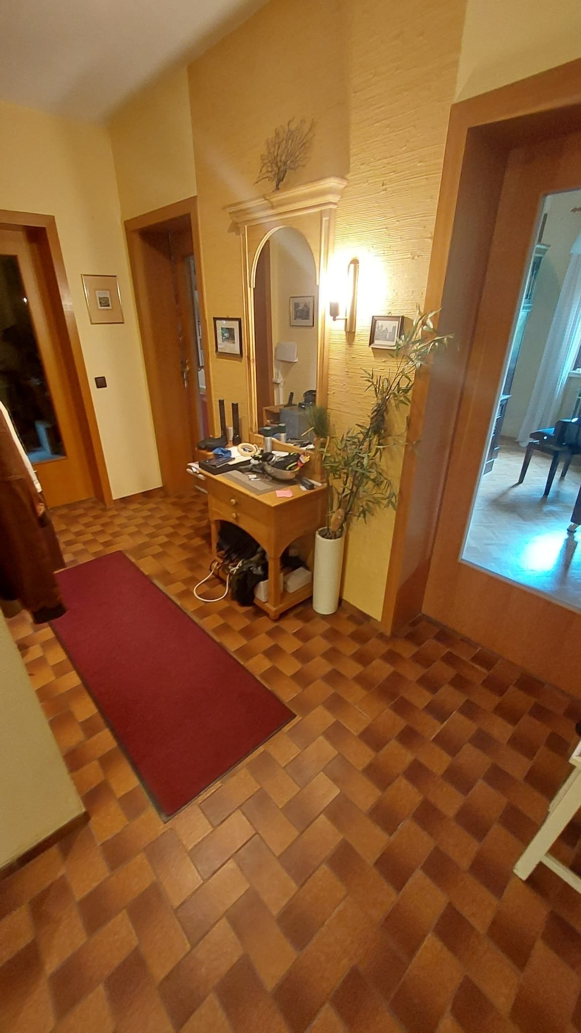 Foto der Immobilie (11165)