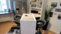 Foto der Immobilie (11208)