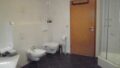 Bad Teilansicht 2