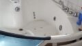 Foto der Immobilie (11606)