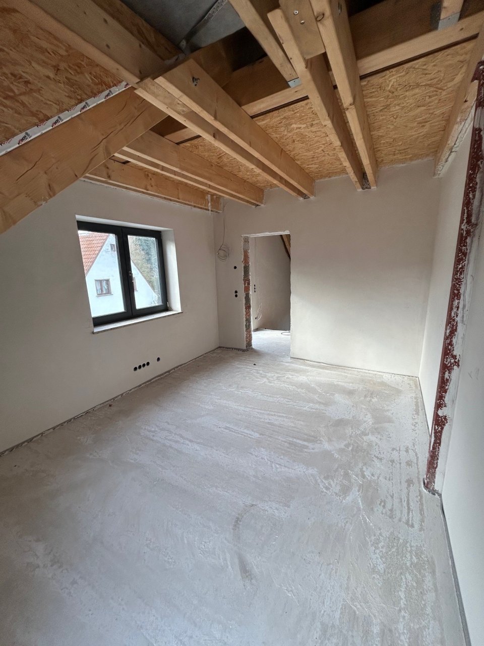 Foto der Immobilie (11534)