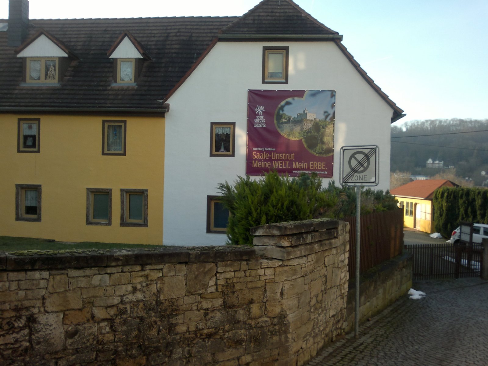Foto der Immobilie (11448)
