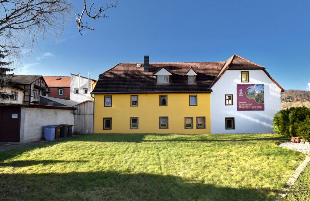 Foto der Immobilie (11446)
