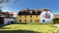 Foto der Immobilie (11446)