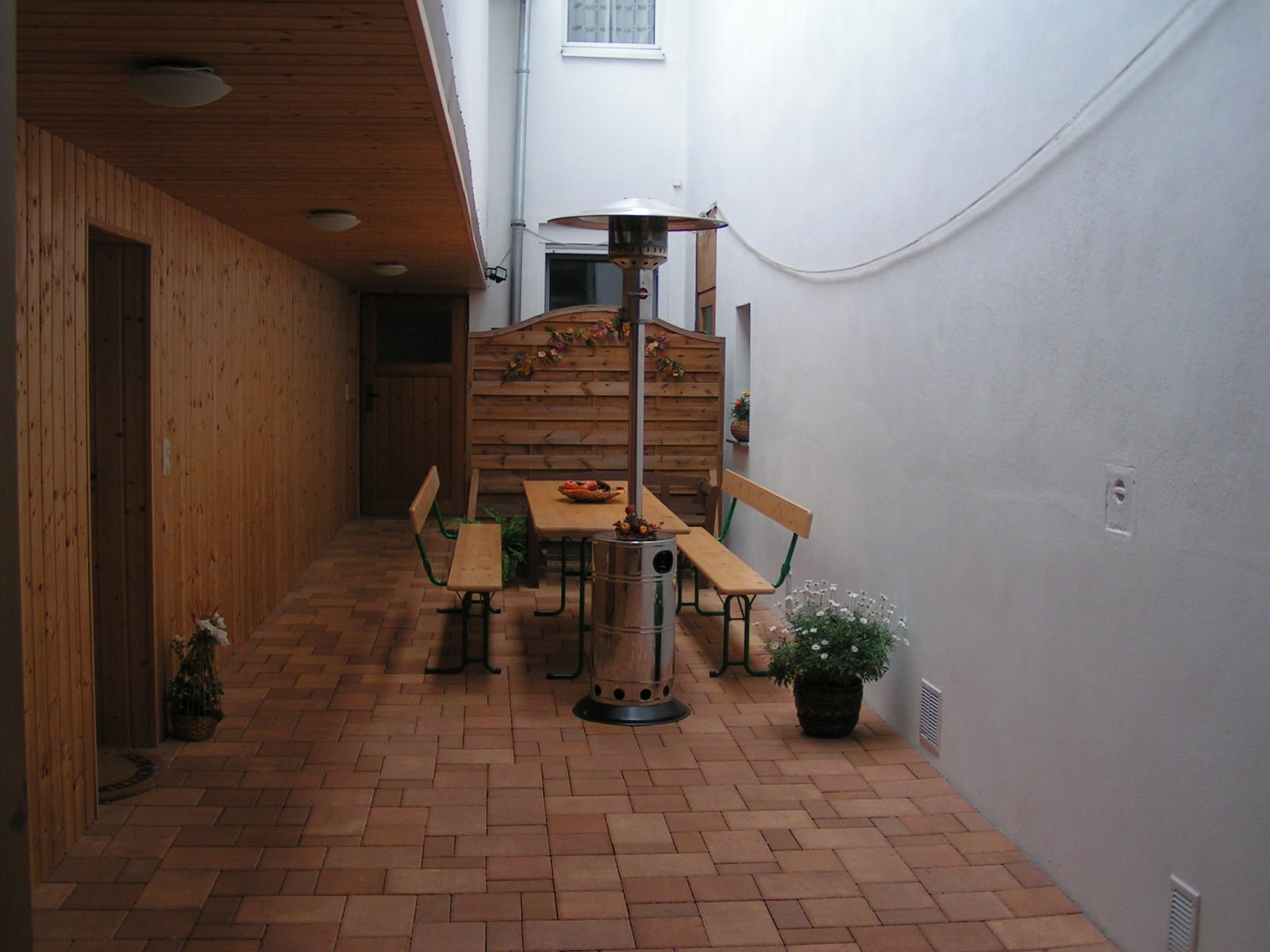 Foto der Immobilie (11454)