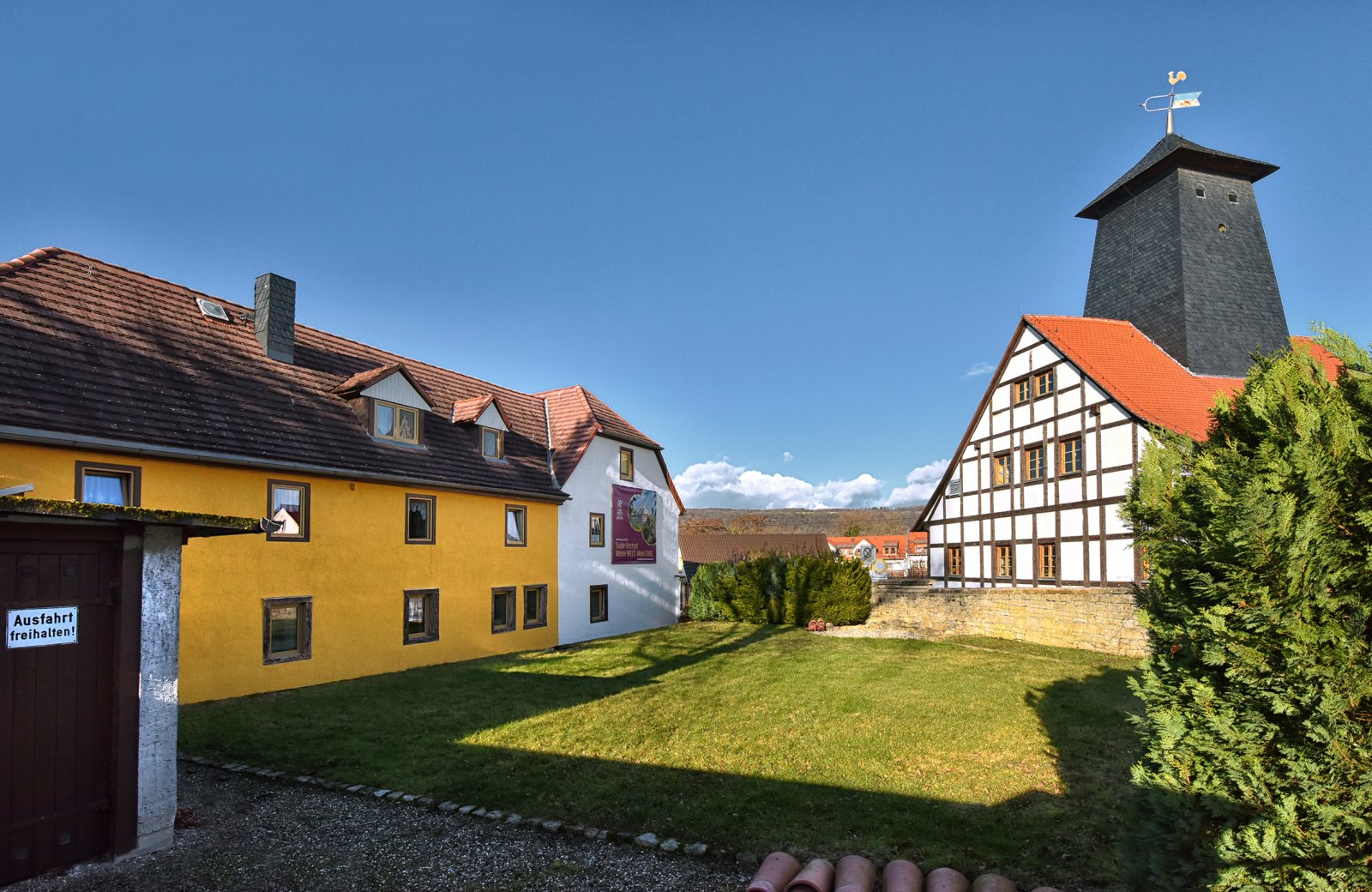 Foto der Immobilie (11452)