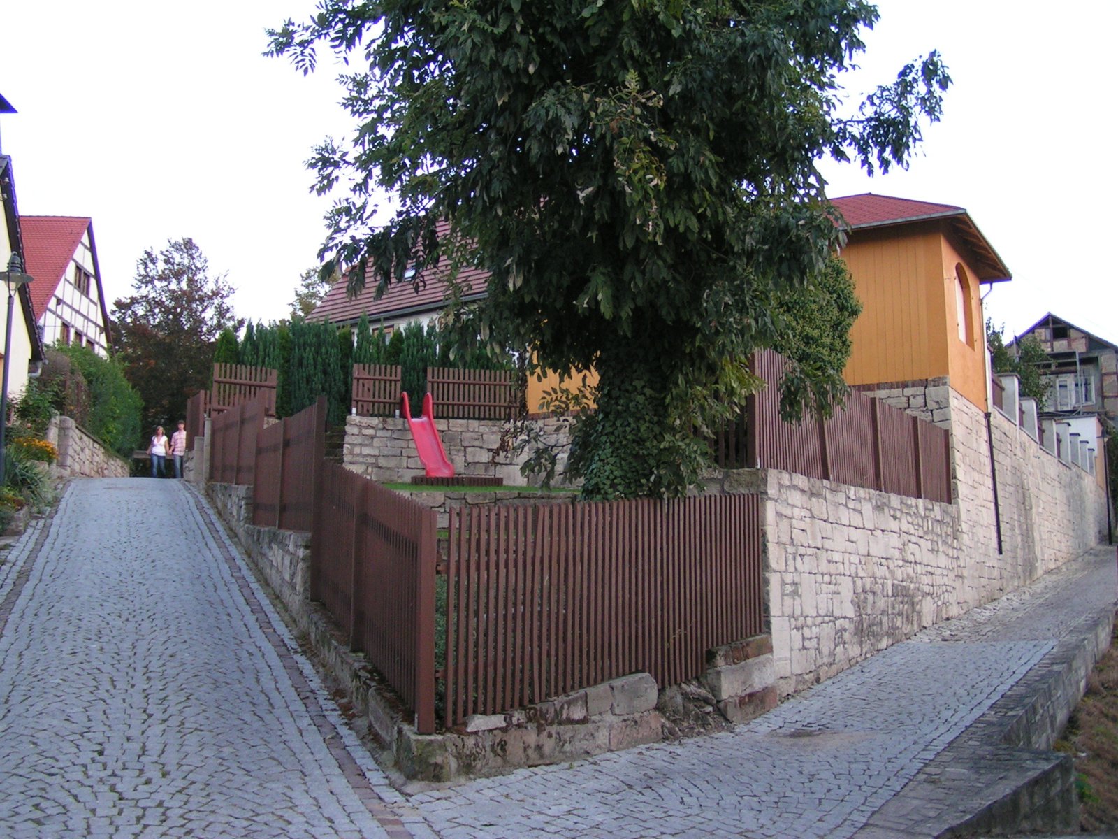 Foto der Immobilie (11455)