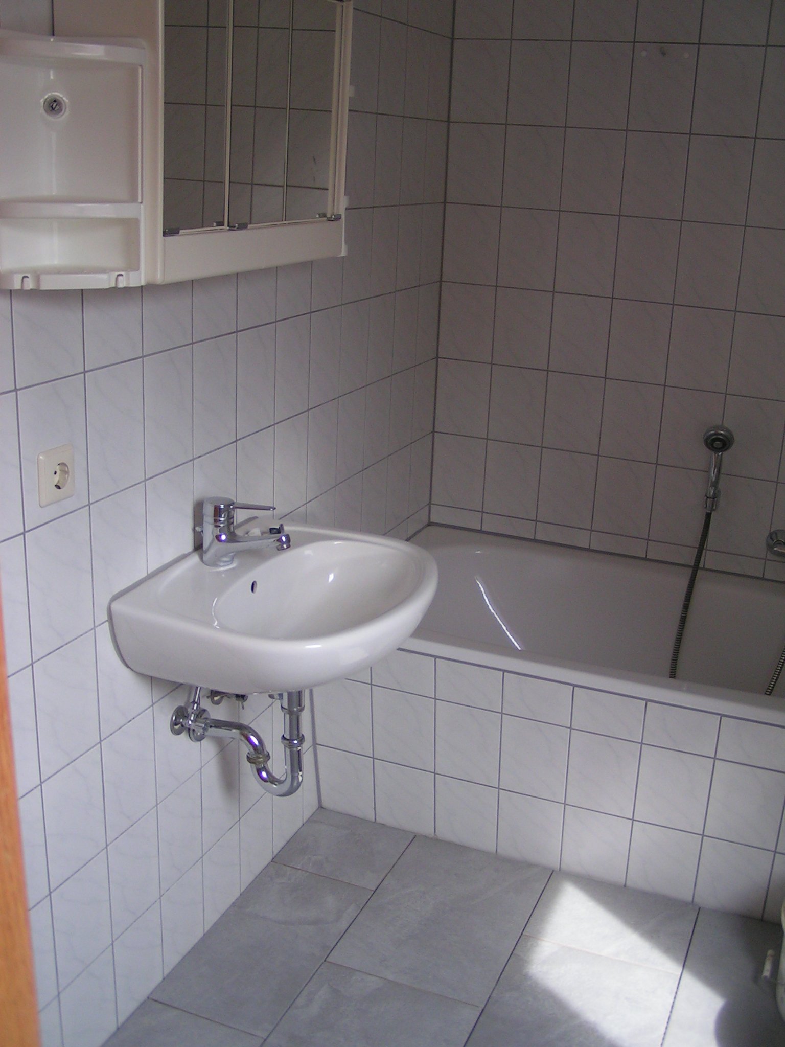 Foto der Immobilie (11464)