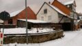 Foto der Immobilie (11742)