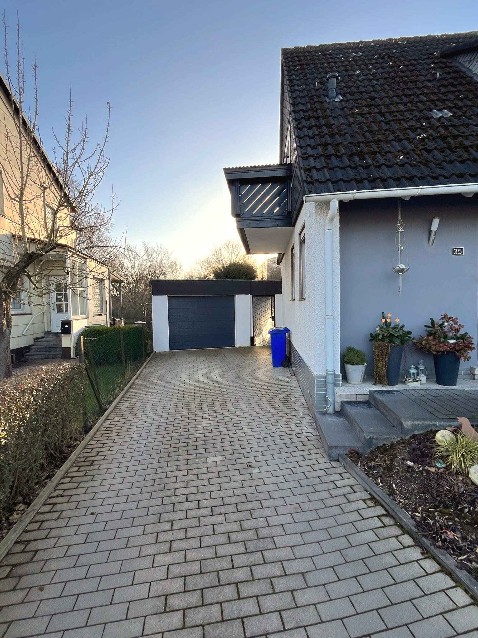 Foto der Immobilie (11542)