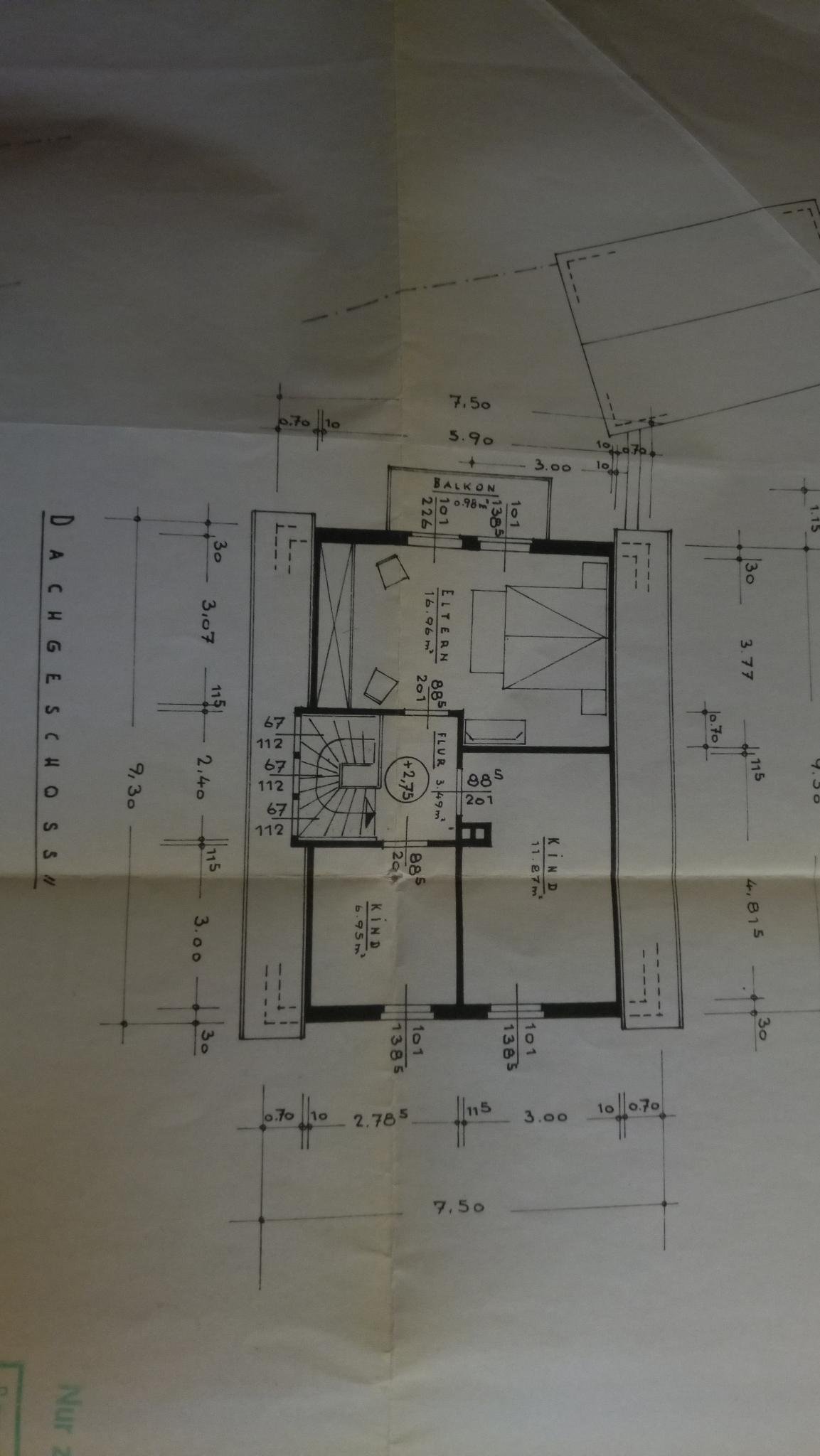 Foto der Immobilie (11544)