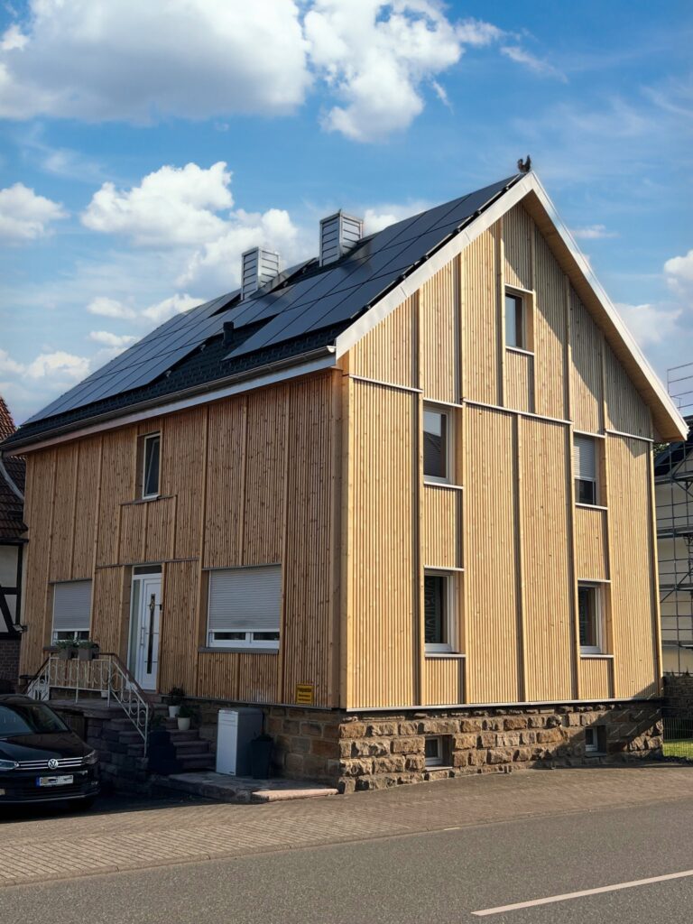 Foto der Immobilie (11466)
