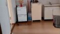 Foto der Immobilie (11443)