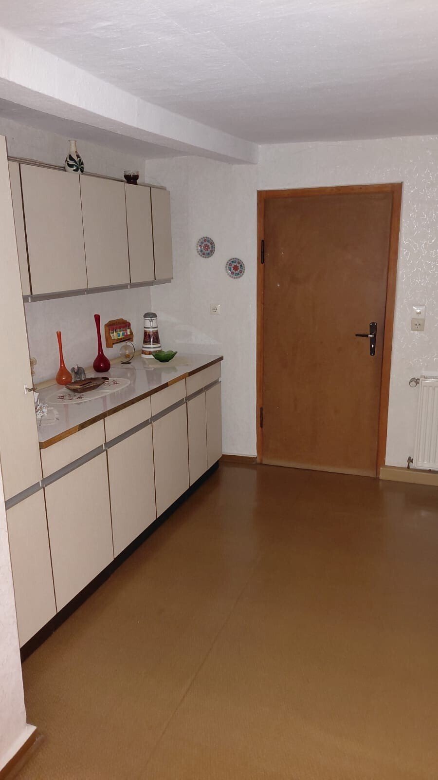 Foto der Immobilie (11442)