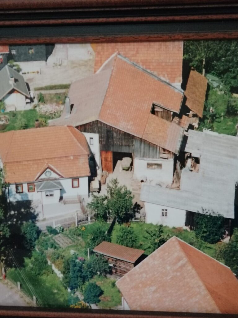 Foto der Immobilie (11441)