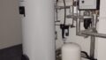 Foto der Immobilie (12006)