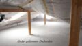 Foto der Immobilie (12002)