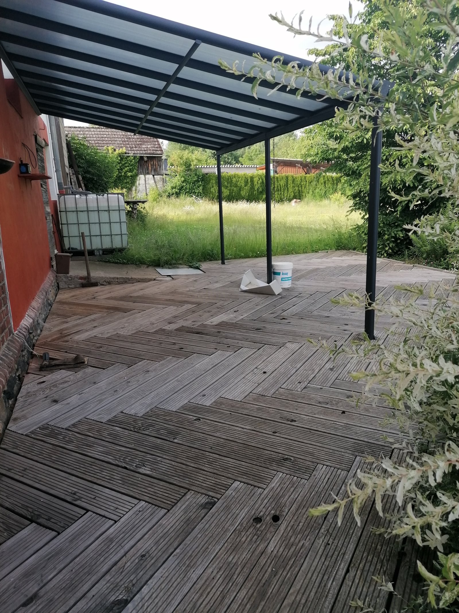 Foto der Immobilie (12072)