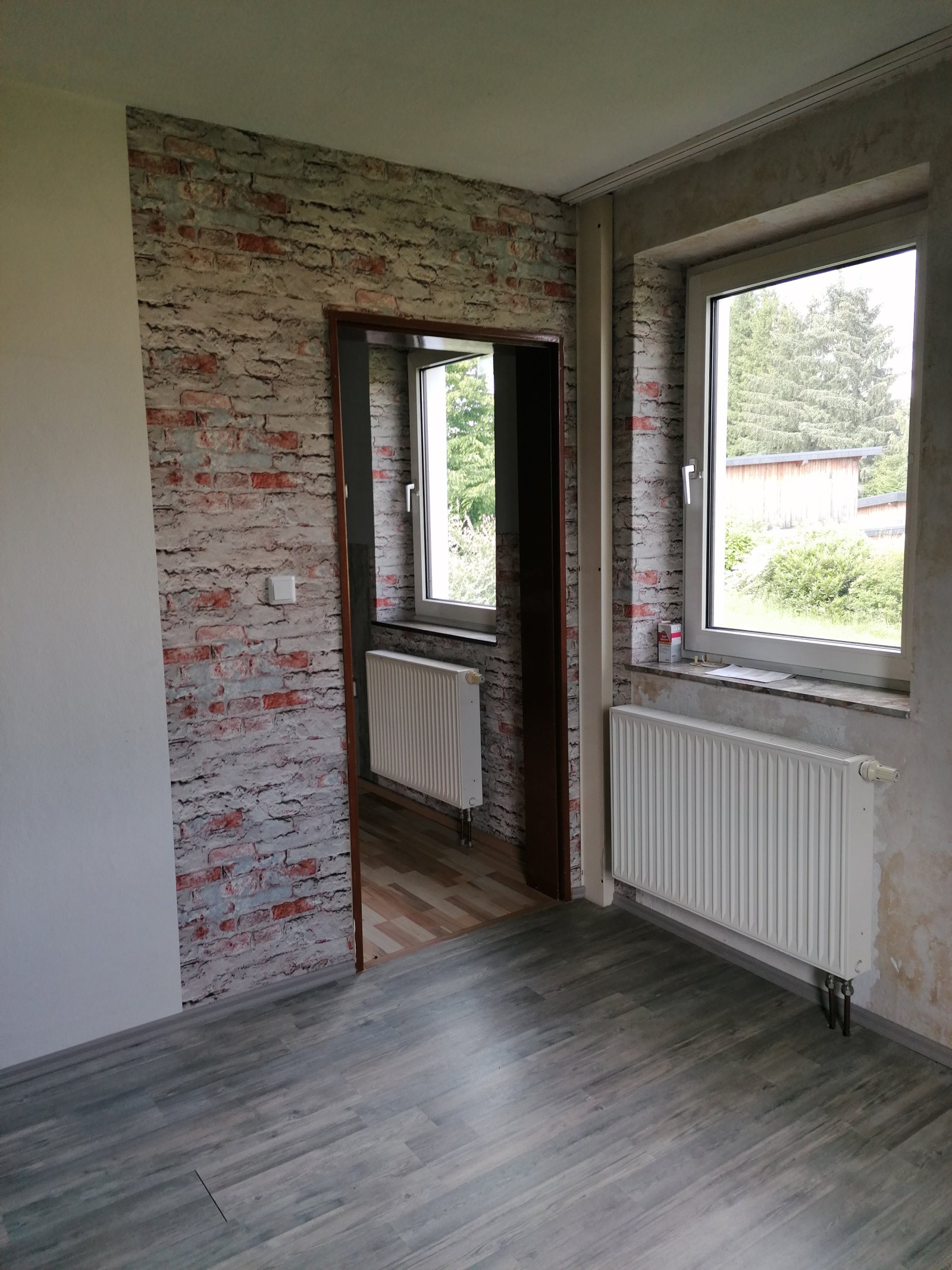 Foto der Immobilie (12078)